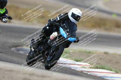 media/Aug-02-2025-TrackDaz (Sat) [[98e09cb742]]/C Group/1240pm (Riverside)/